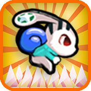 超体小生物下载 v1.0