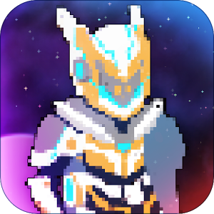 星河猎人(star hunter)下载 v2.0