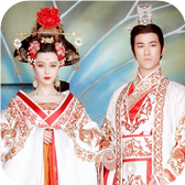 武媚娘传奇疯狂100猜下载 v1.0