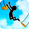空中荡秋千下载 v1.1.1