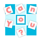 Slyboots (v1.0) 다운로드