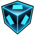 RocketCube نىڭ 1.0.9 نۇسخىسىنى چۈشۈرۈش