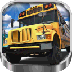 3D巴士驾驶员下载 v1.4