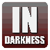 Darkness Pervades v1.0을 다운로드하세요