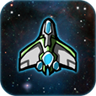 Cosmoship (v1.5.6) چۈشۈرۈش