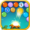 Bubble Pop 1.7.3 버전을 매일 다운로드하세요
