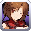 Orc Blade ཕབ་ལེན་ v1.2