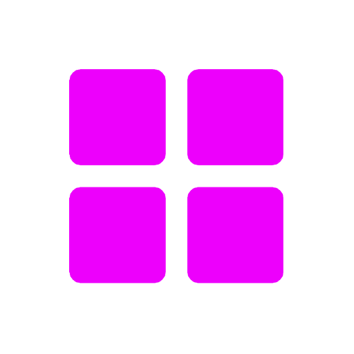 逆方块儿下载 v1.0