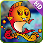 大海涝鱼下载 v3.4.5