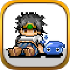 家里蹲勇者下载 v1.0.0