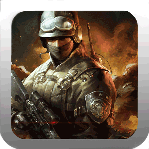 狙击百分百下载 v1.0.0