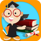 Genius Knows ئويۇنىنى چۈشۈرۈڭ - Genius Knows v1.1 نى چۈشۈرۈڭ