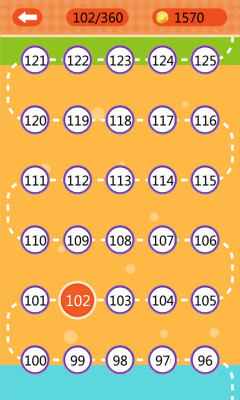 天才知道游戏下载-天才知道下载 v1.1 게임 스크린샷 2