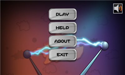 跑步的外星生物(runners up)下载 v1.0.0 游戏截图 2