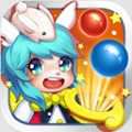 泡泡布丁(Bubble Pudding)下载 v1.0.1