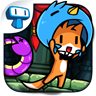 Tappy Escape 2: Ghost Castle v1.0.2 тоглоомыг татаж аваарай