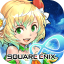 无限骑士下载 v1.0.0