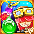 Alchemy Bubble v1.0.0을 다운로드하세요.