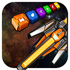 Space Saga 다운로드 v1.1