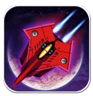 森林空战下载 v1.0.18