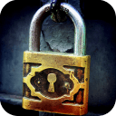 逃脱游戏:遗物去广告版(lostarticle)下载 v1.1