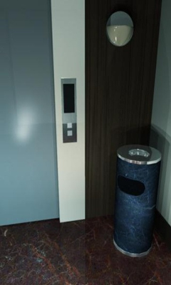 逃脱游戏:遗物去广告版(lostarticle)下载 v1.1 游戏截图 4