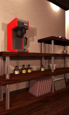 逃脱游戏:遗物去广告版(lostarticle)下载 v1.1 游戏截图 3