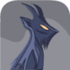 غاردىن قېچىش (datswer) 1.0 نۇسخىسىنى چۈشۈرۈڭ