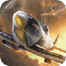 3D空战英豪下载 v1.0