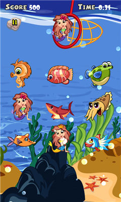 我要钓鱼下载 v5.1.18 游戏截图 2