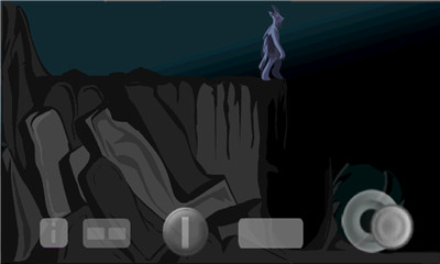 岩洞逃生(datswer)下载 v1.0 게임 스크린샷 6