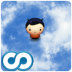 Jewel Boy Jump نىڭ 1.6 نۇسخىسىنى چۈشۈرۈڭ