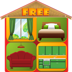 设计房子下载 v1.0.0