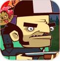 僵尸之地(zombie land)下载 v1.1