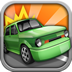 瘋狂砸車下載 v1.0.1
