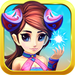 Blood and Rain: A Tale of Love Amidst Chaos and Turmoil v1.0.0을 다운로드하세요.