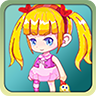 All-Star Runner v1.0 نى چۈشۈرۈڭ
