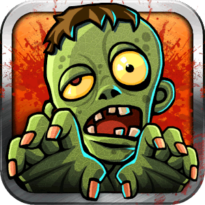 ཟོམ་བི་ Don't Run v1.4 ཕབ་ལེན་བྱེད།