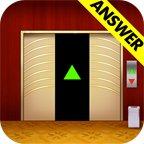 Smart 100 давхар цамхаг (v15.1.14) татаж авах