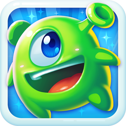 开心消白块儿下载 v1.0.1