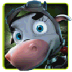 Dairy Cow Adventure v0.2-г татаж аваарай
