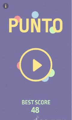 点(punto)下载 v1.4 ئويۇن سۈرىتى 1