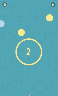 点(punto)下载 v1.4 ئويۇن سۈرىتى 3