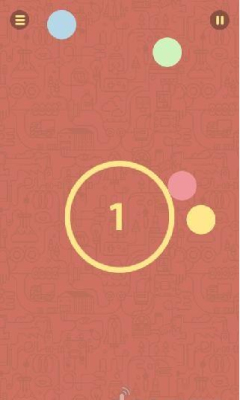 点(punto)下载 v1.4 ئويۇن سۈرىتى 2