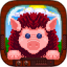 狮子猪(Lion Pig)下载 v1.0