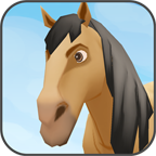 "Морины адал явдал" v1.1.7-г татаж аваарай