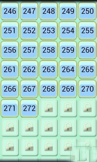 海洋连萌下载 v1.0.50 རོལ་རྩེད་པར་རིས། 2