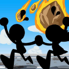 砸死情侣下载 v2.1