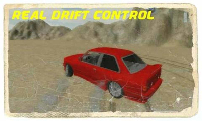 玩转宝马下载 v1.1 게임 스크린샷 2