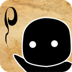 火柴惊魂下载 v1.0.3